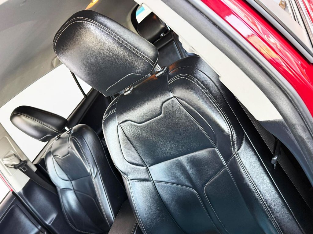 Used Toyota RAV4 2014 for sale - 78134402: Photo 15