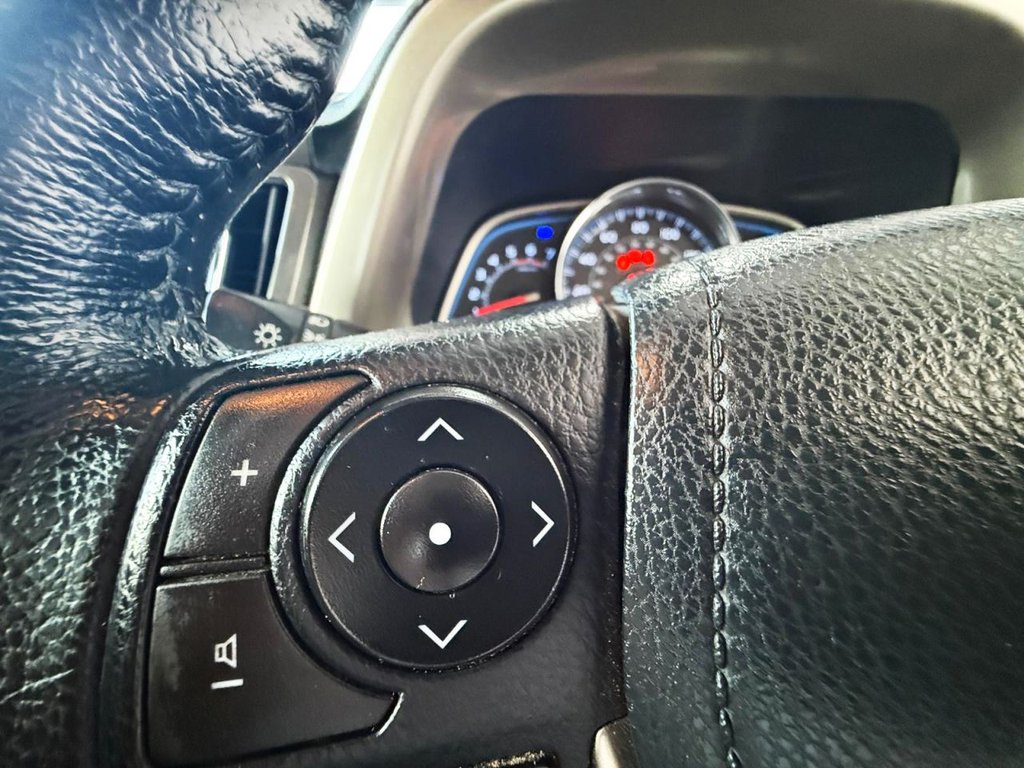 Used Toyota RAV4 2014 for sale - 78134402: Photo 20