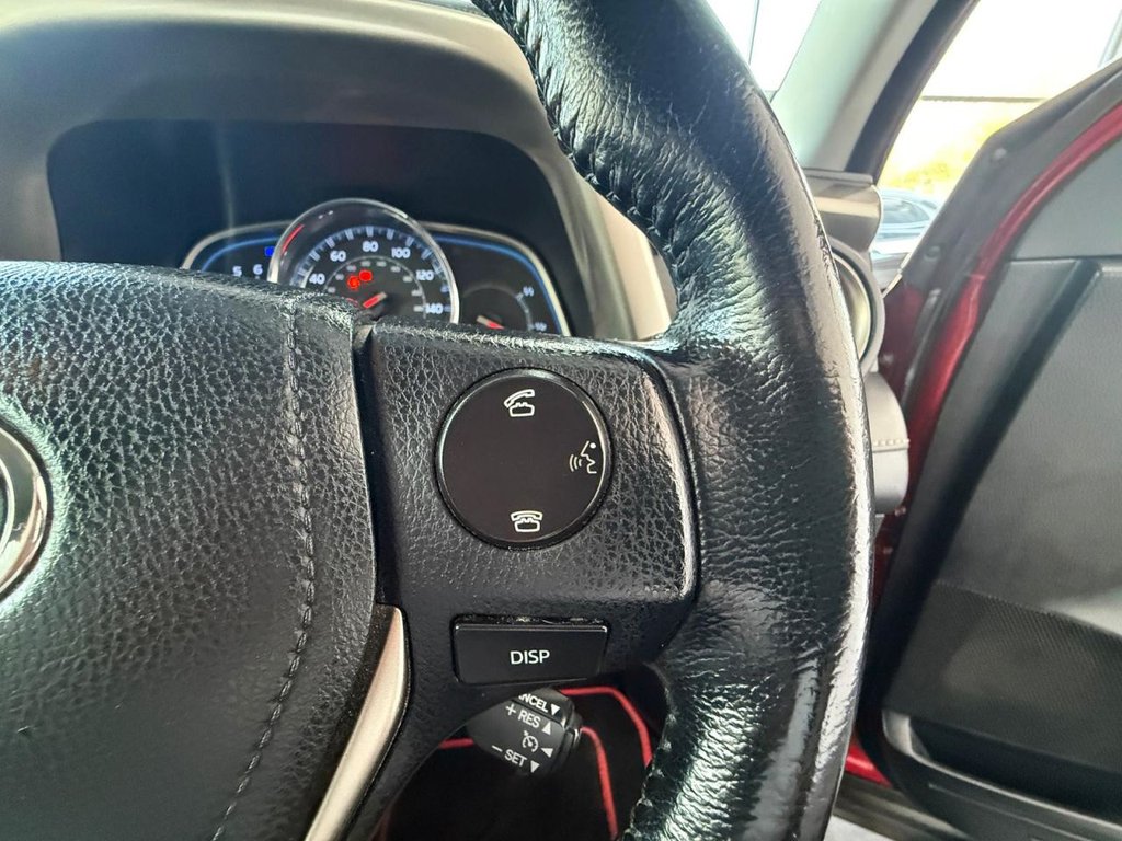 Used Toyota RAV4 2014 for sale - 78134402: Photo 24