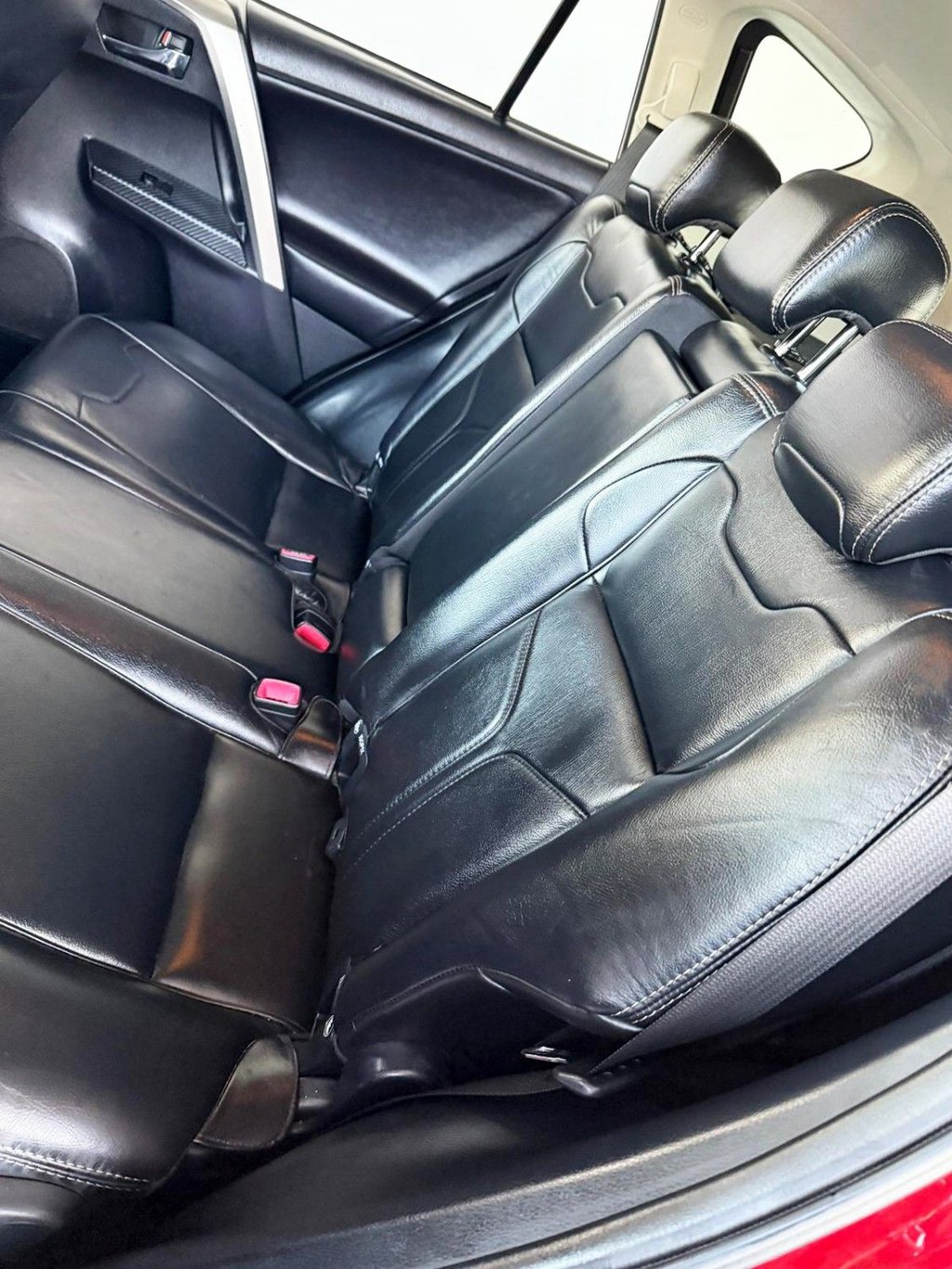 Used Toyota RAV4 2014 for sale - 78134402: Photo 26