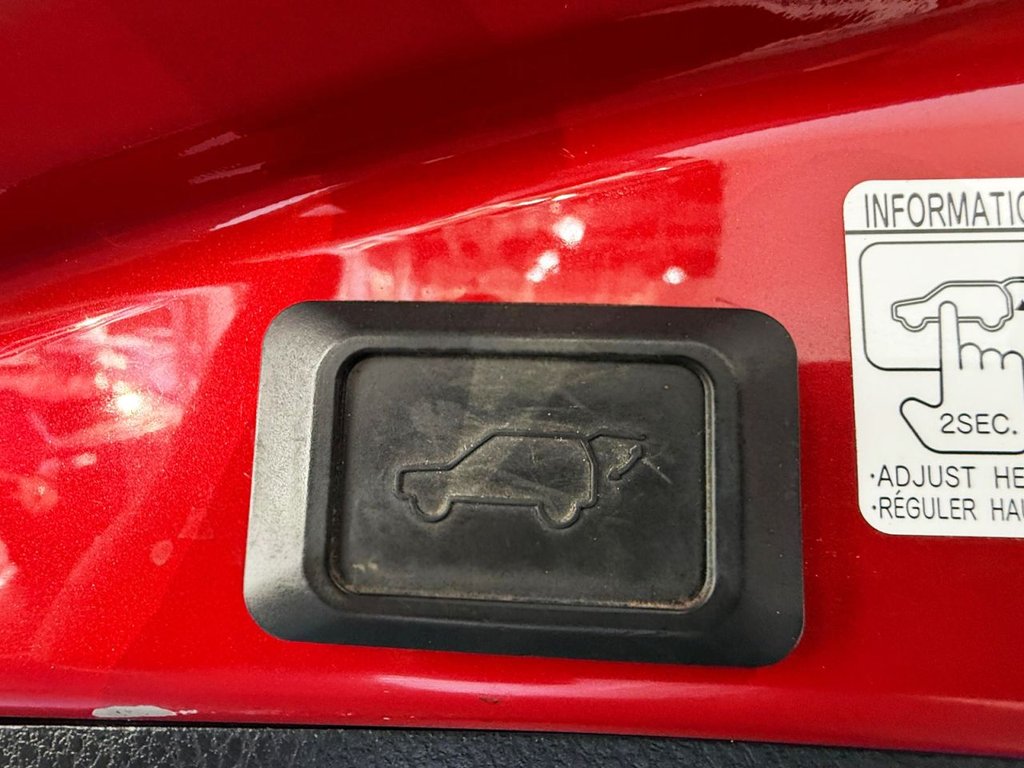 Used Toyota RAV4 2014 for sale - 78134402: Photo 27