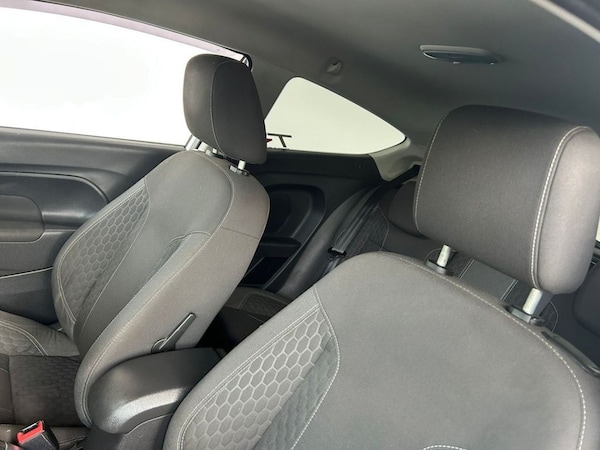 Used Ford Fiesta 2013 for sale - 76256325: Photo 13