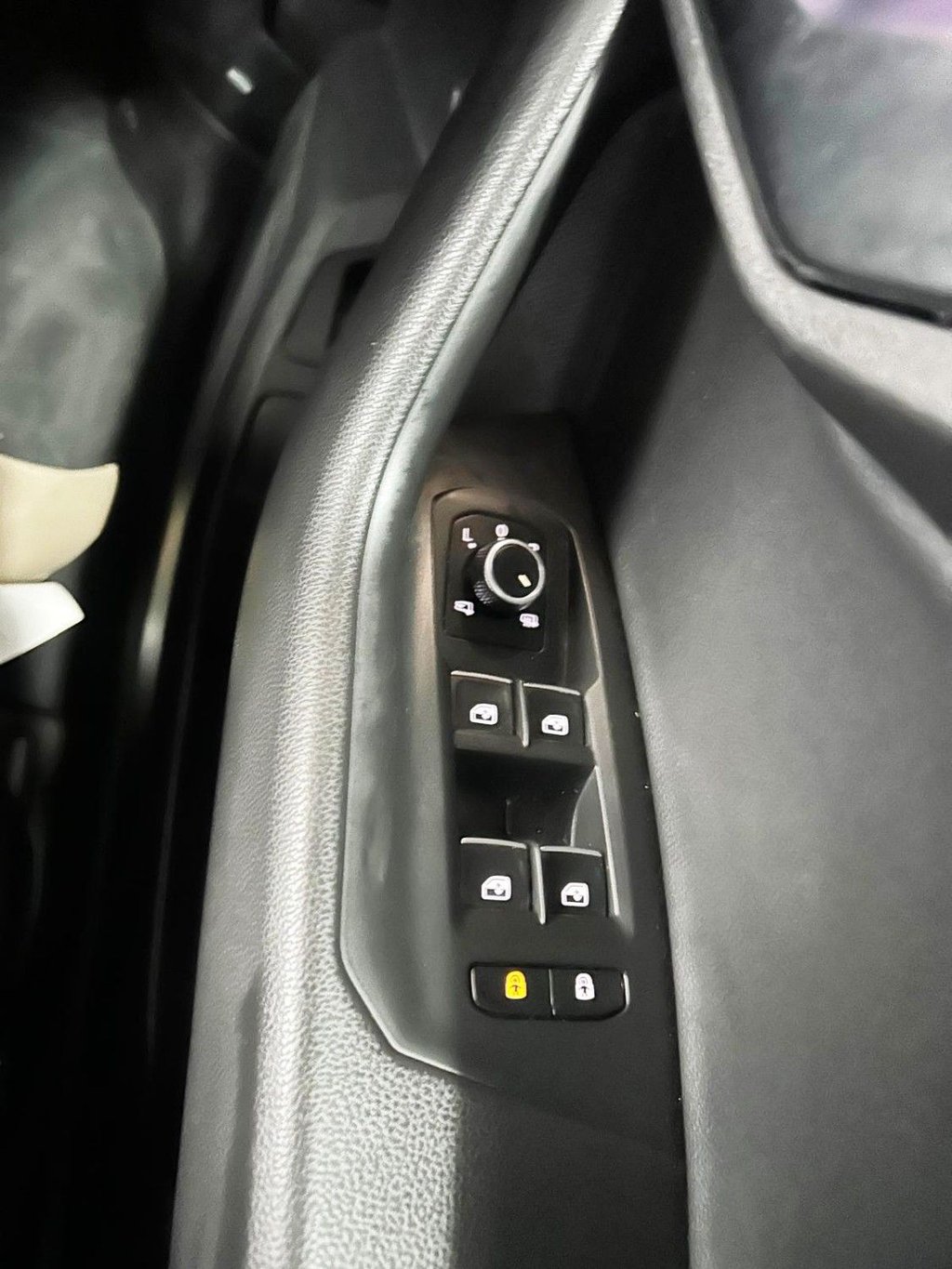 Used Volkswagen Touareg 2019 for sale - 78181005: Photo 22