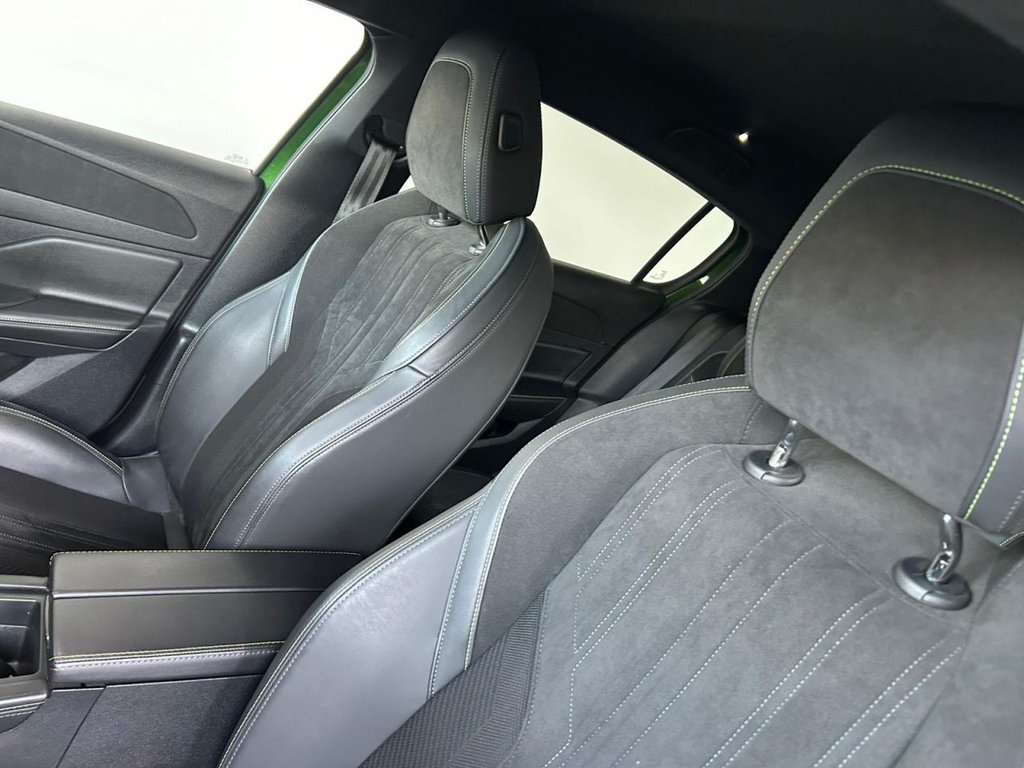 Used Peugeot 308 2022 for sale - 76173047: Photo 14