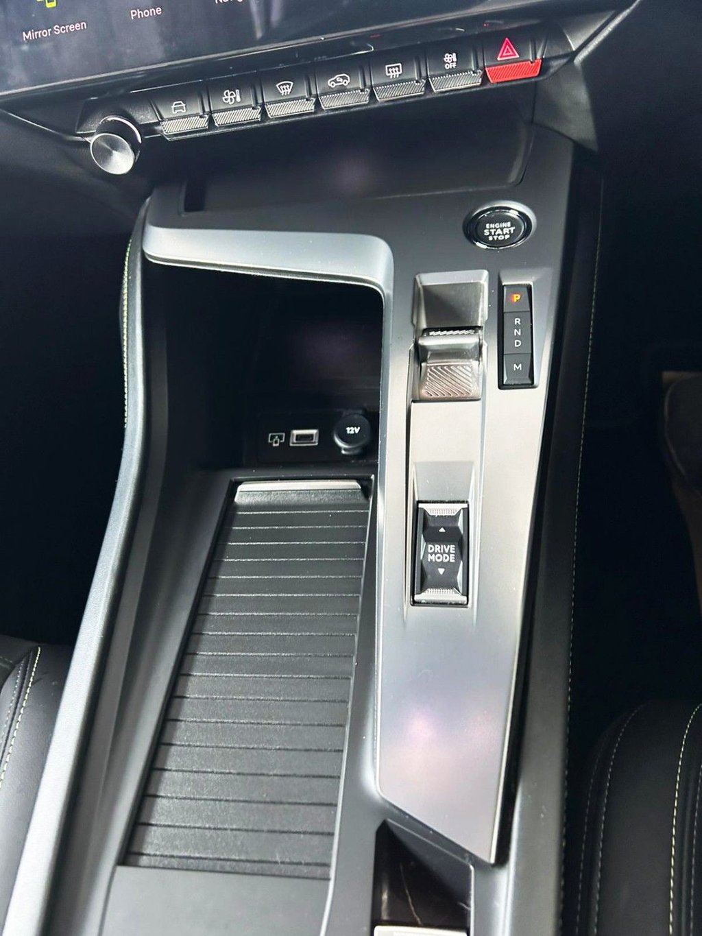 Used Peugeot 308 2022 for sale - 76173047: Photo 17