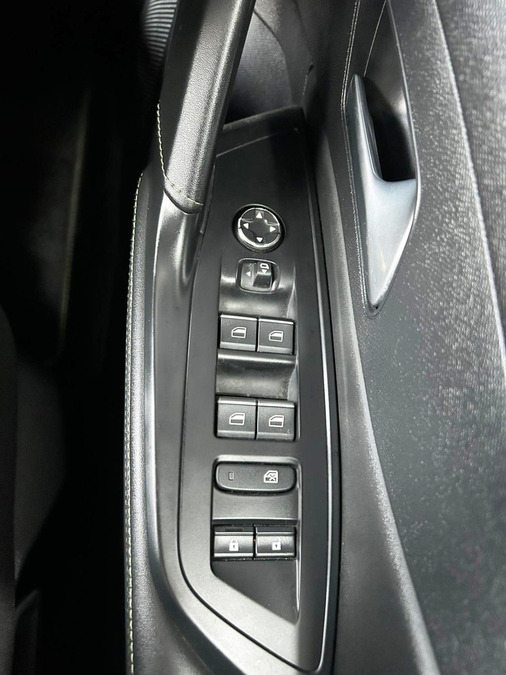 Used Peugeot 308 2022 for sale - 76173047: Photo 21