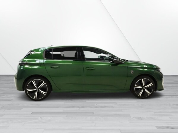 Used Peugeot 308 2022 for sale - 76173047: Photo 5