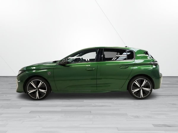Used Peugeot 308 2022 for sale - 76173047: Photo 6