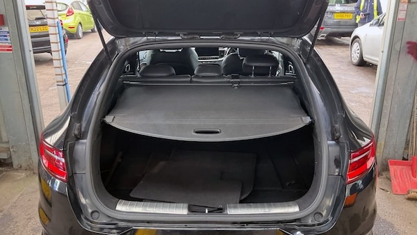 Used Kia Pro Ceed 2020 for sale - 76173052: Photo 13