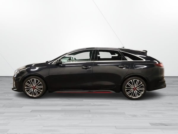 Used Kia Pro Ceed 2020 for sale - 76173052: Photo 7