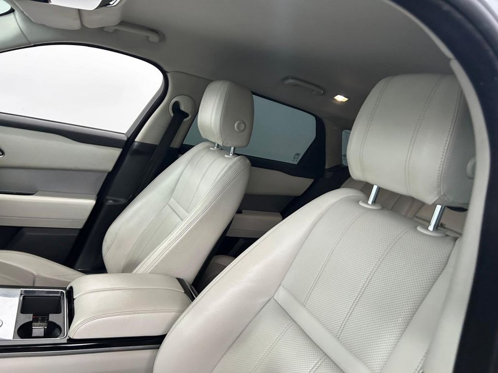 Used Land Rover Range Rover Velar 2018 for sale - 77421992: Photo 14