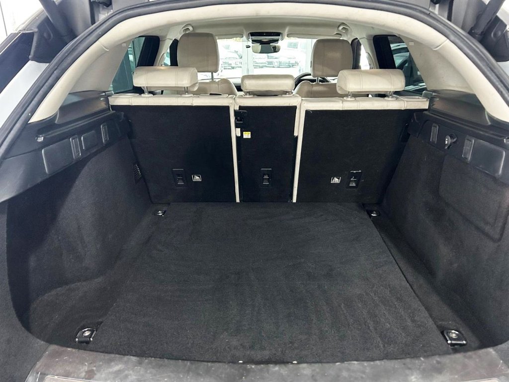 Used Land Rover Range Rover Velar 2018 for sale - 77421992: Photo 24
