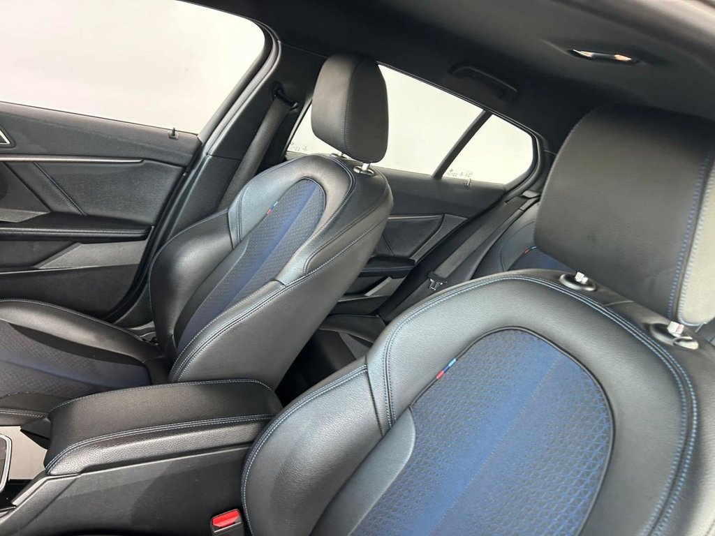 Used BMW 1 Series 2021 for sale - 77668860: Photo 14