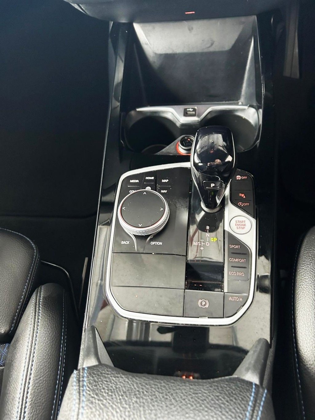 Used BMW 1 Series 2021 for sale - 77668860: Photo 18