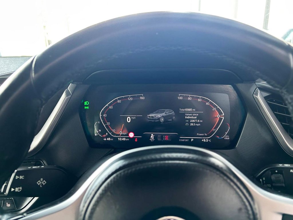 Used BMW 1 Series 2021 for sale - 77668860: Photo 19