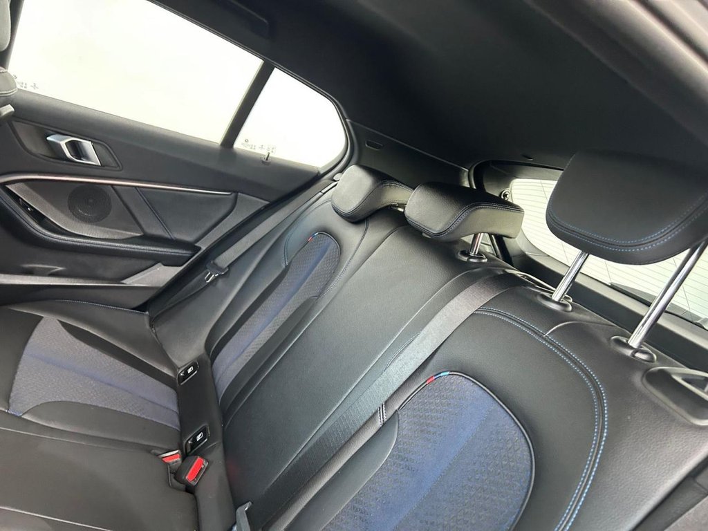 Used BMW 1 Series 2021 for sale - 77668860: Photo 22