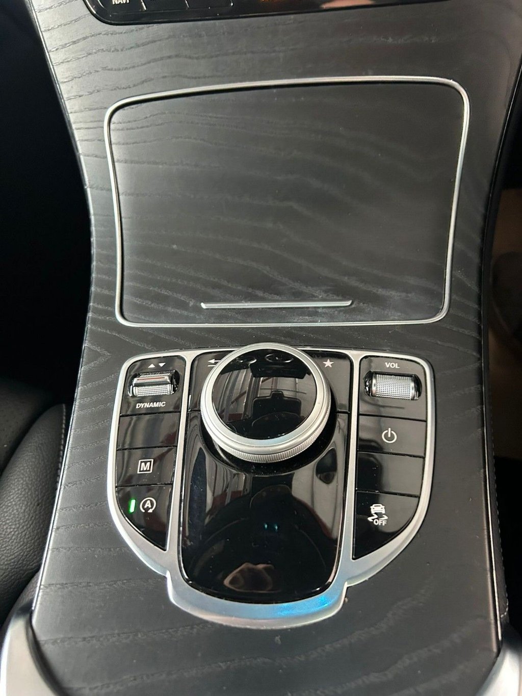 Used Mercedes-Benz GLC 2018 for sale - 76396214: Photo 19