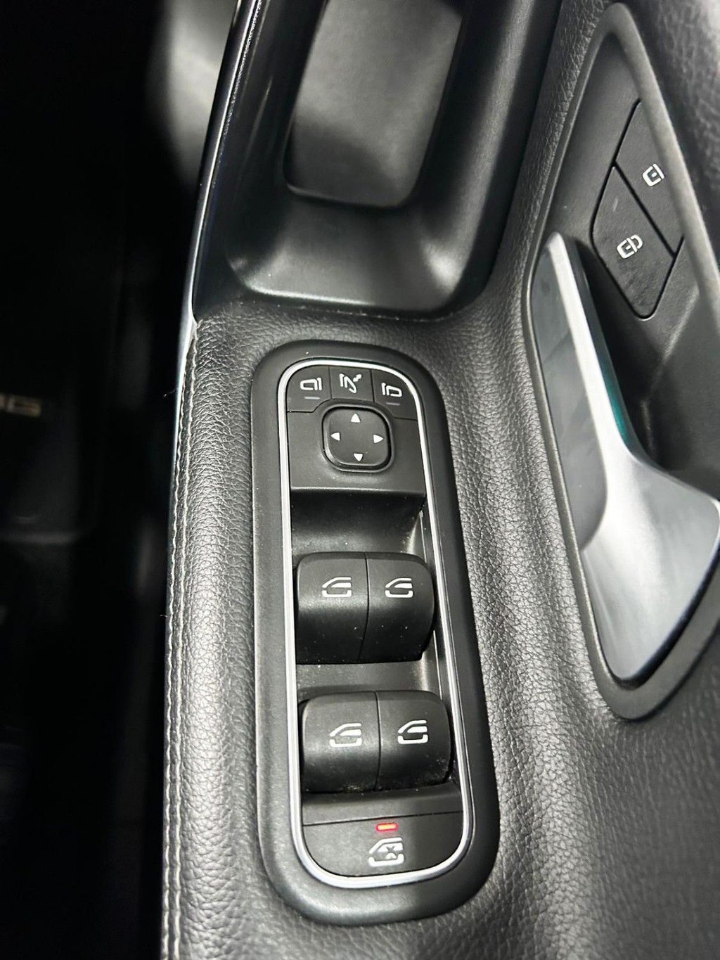 Used Mercedes-Benz A-Class 2019 for sale - 78212649: Photo 20