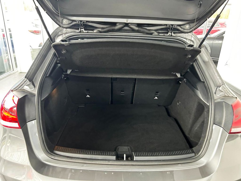 Used Mercedes-Benz A-Class 2019 for sale - 78212649: Photo 23