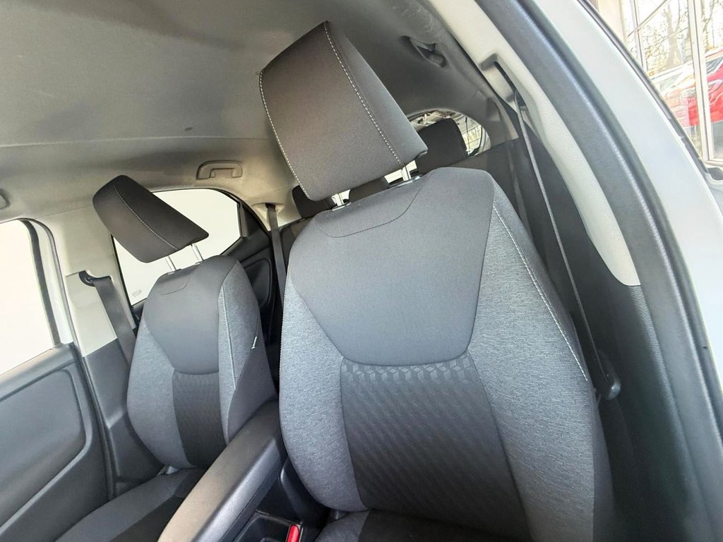 Used Toyota Yaris 2022 for sale - 77507618: Photo 14