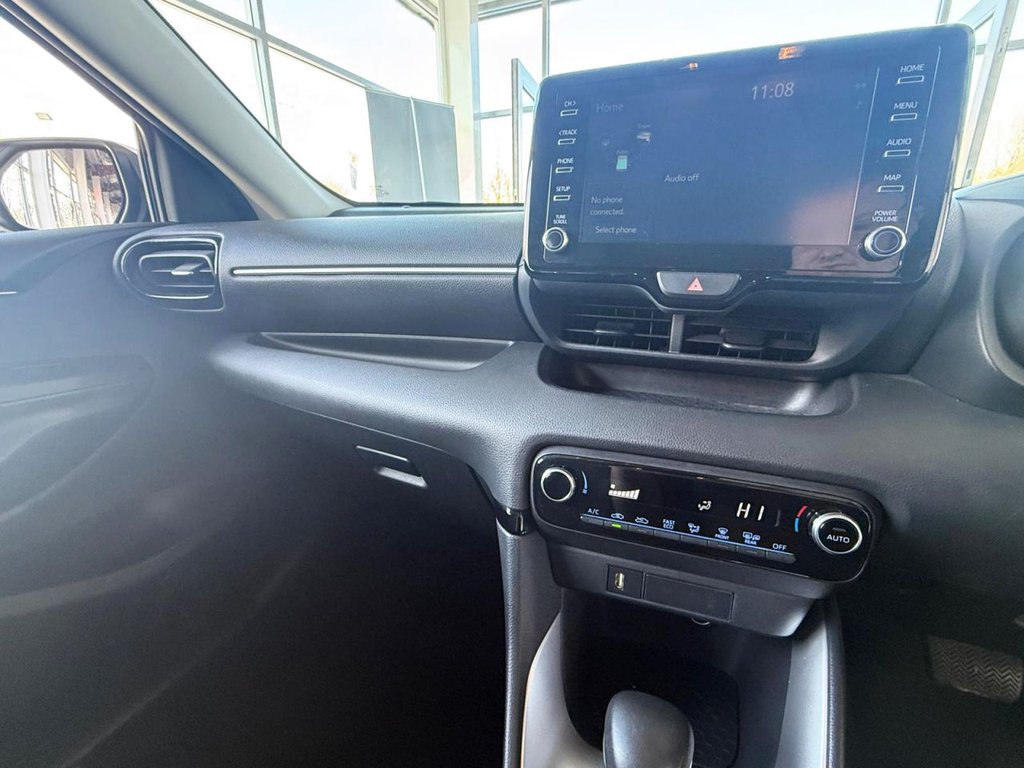 Used Toyota Yaris 2022 for sale - 77507618: Photo 16