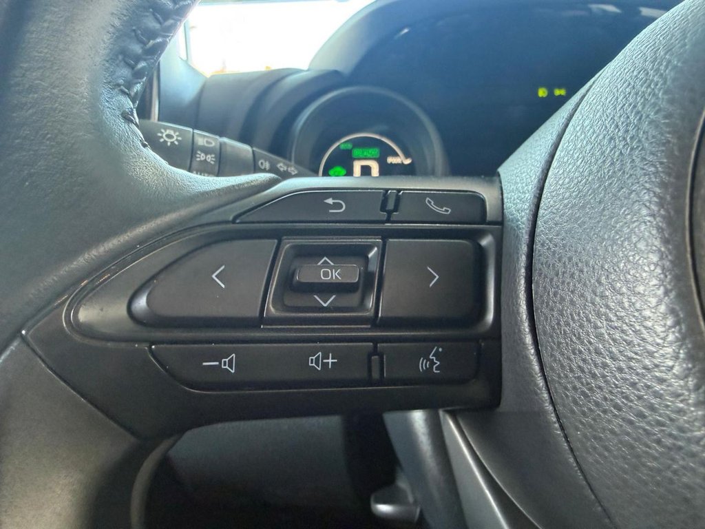 Used Toyota Yaris 2022 for sale - 77507618: Photo 18