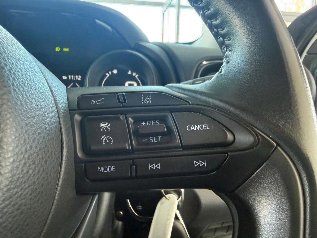 Used Toyota Yaris 2022 for sale - 77507618: Photo 20