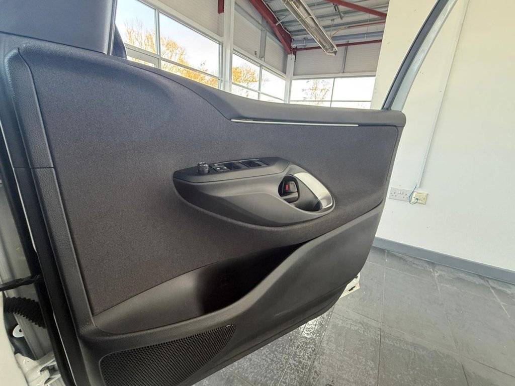 Used Toyota Yaris 2022 for sale - 77507618: Photo 24