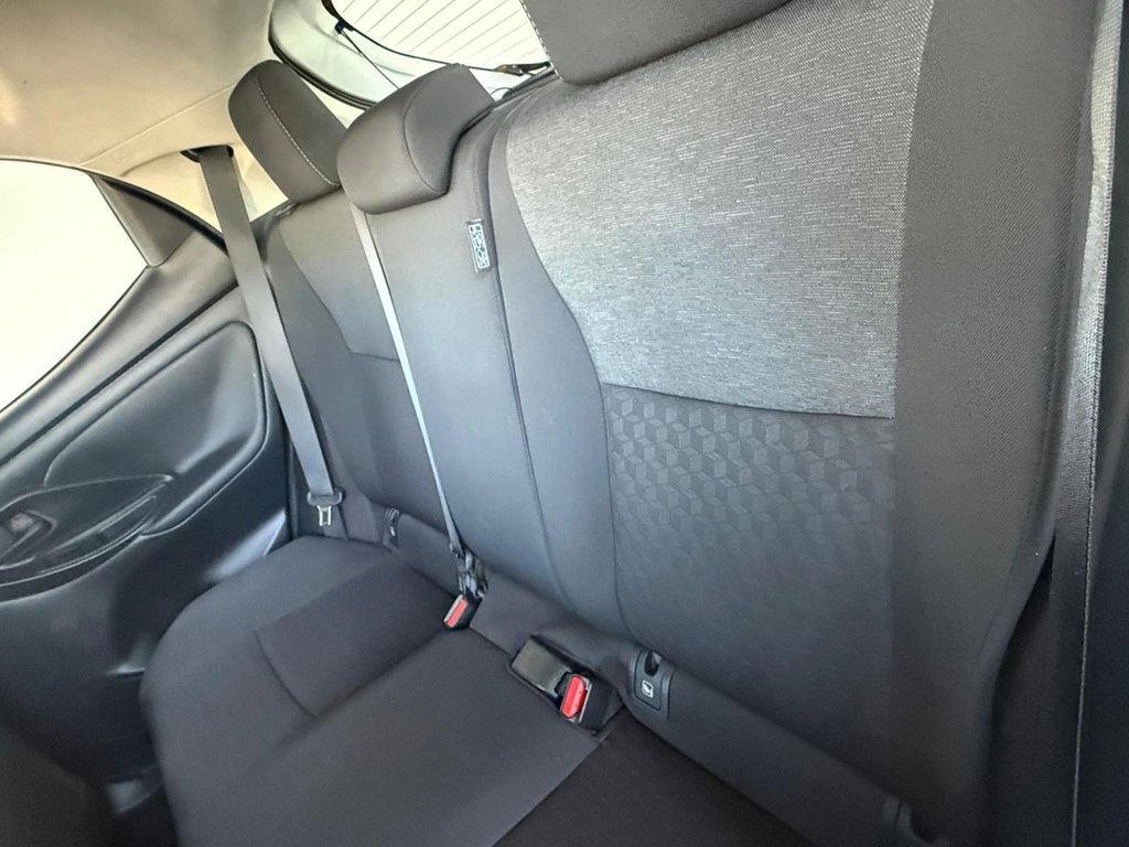 Used Toyota Yaris 2022 for sale - 77507618: Photo 25