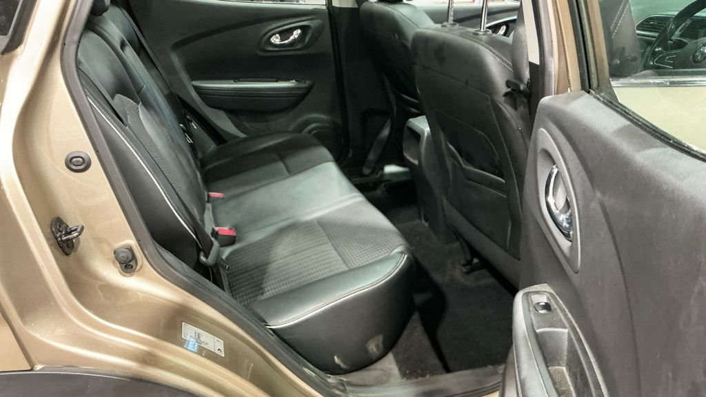 Used Renault Kadjar 2017 for sale - 76910296: Photo 11