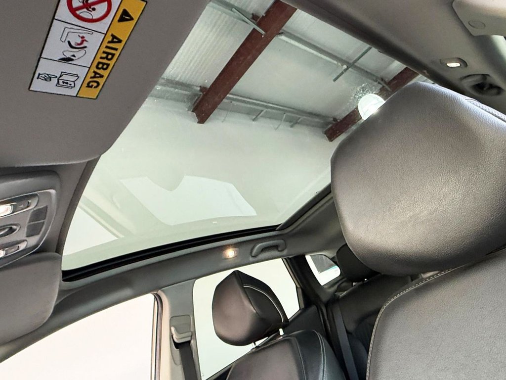 Used Renault Kadjar 2017 for sale - 76910296: Photo 16