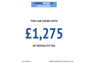 Used Ford Focus 2023 for sale - 79409529: Photo