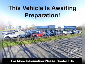 Used Citroen Berlingo Multispace 2012 for sale - 76950182: Photo