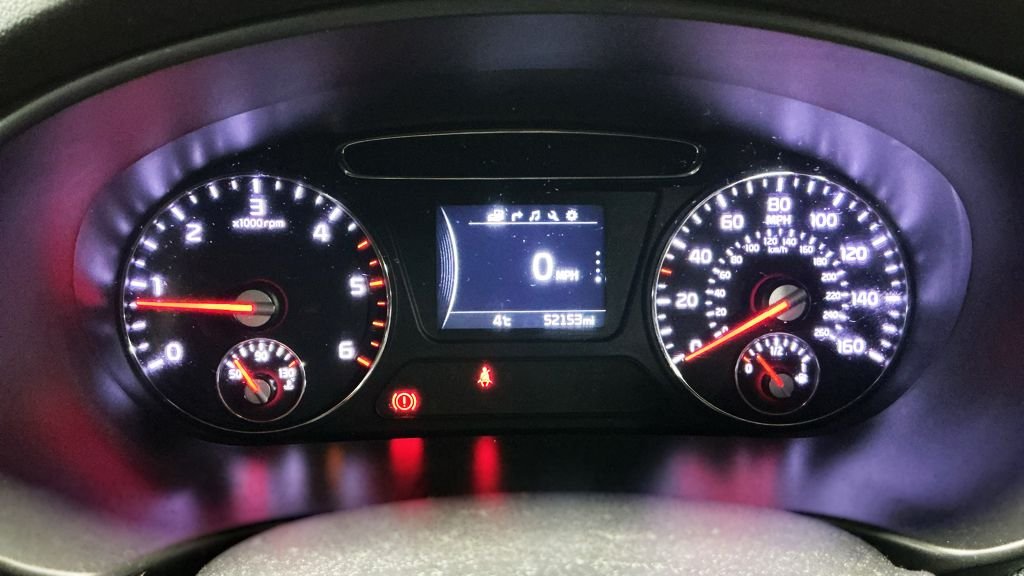 Used Kia Sorento 2016 for sale - 77227426: Photo 10