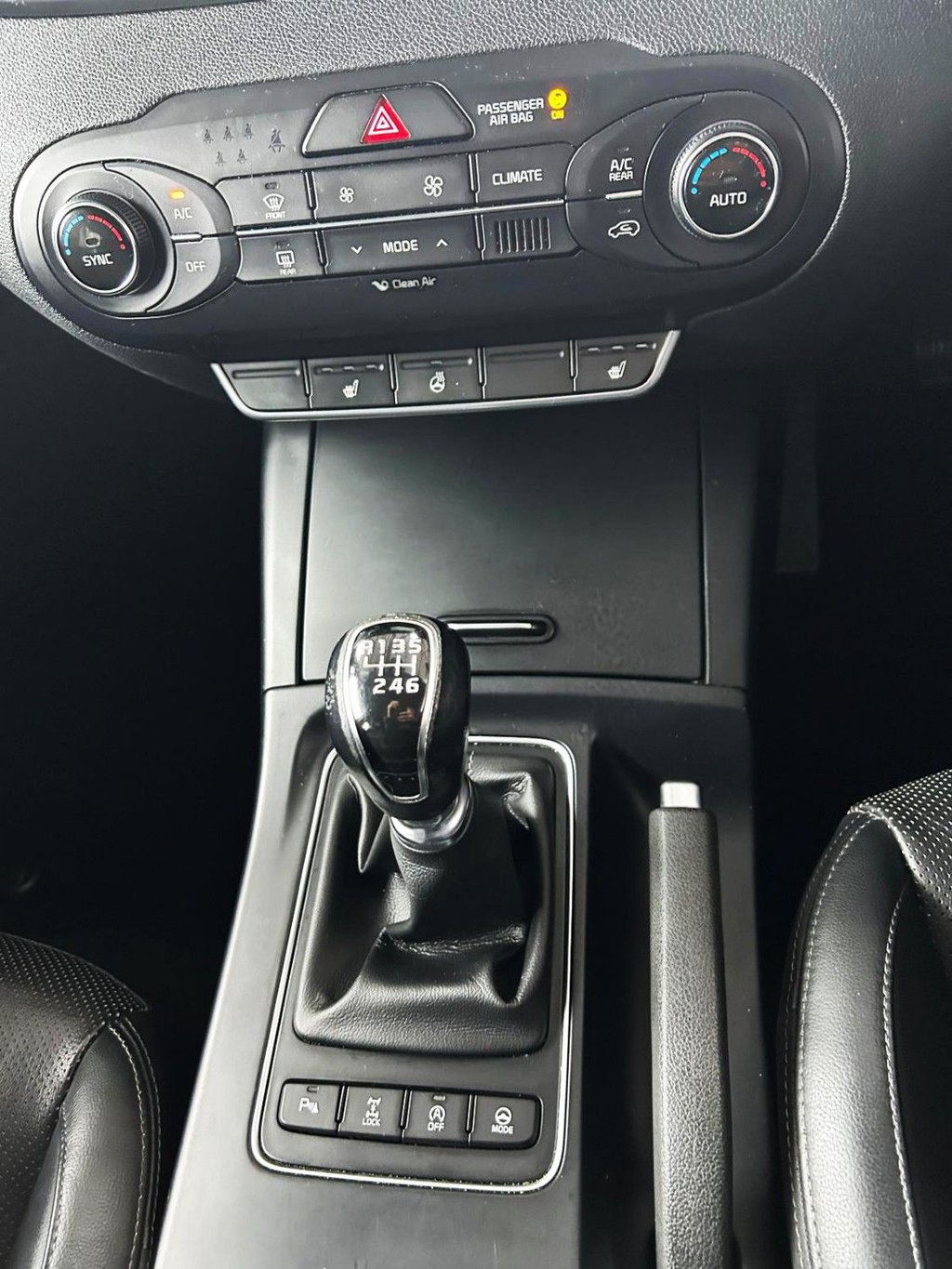 Used Kia Sorento 2016 for sale - 77227426: Photo 17