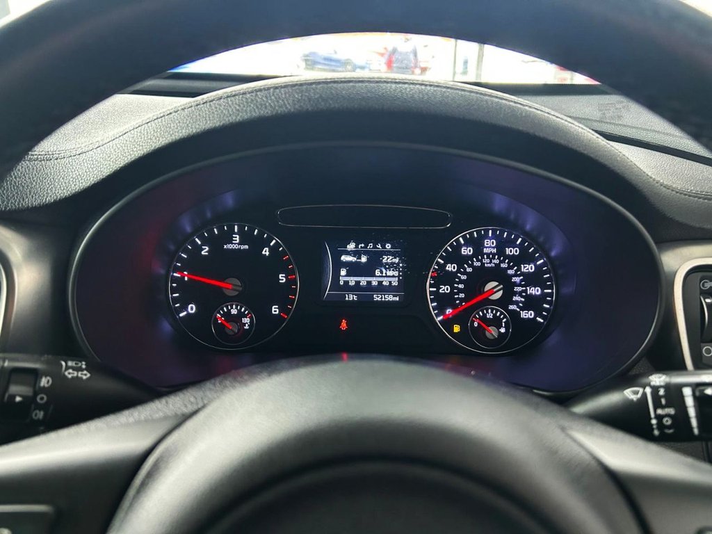 Used Kia Sorento 2016 for sale - 77227426: Photo 18