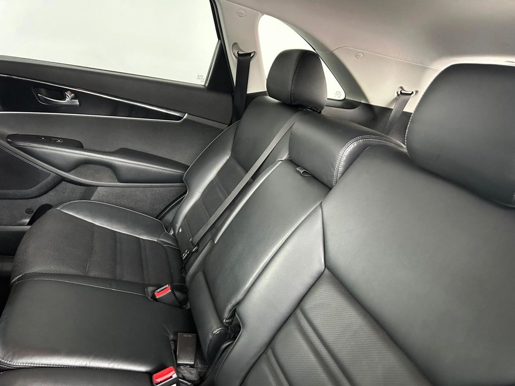Used Kia Sorento 2016 for sale - 77227426: Photo 21