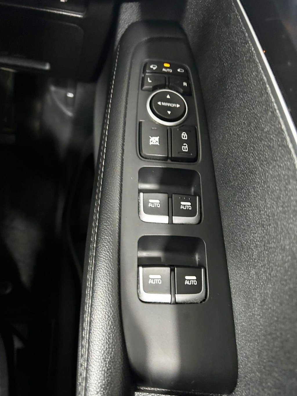 Used Kia Sorento 2016 for sale - 77227426: Photo 22