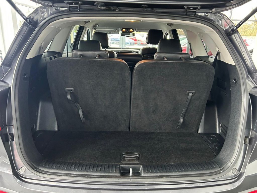 Used Kia Sorento 2016 for sale - 77227426: Photo 23