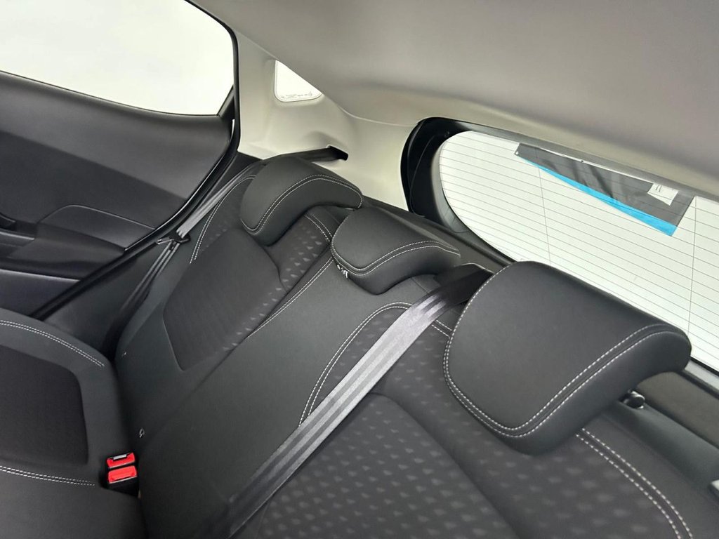 Used Ford Fiesta 2019 for sale - 76655083: Photo 22