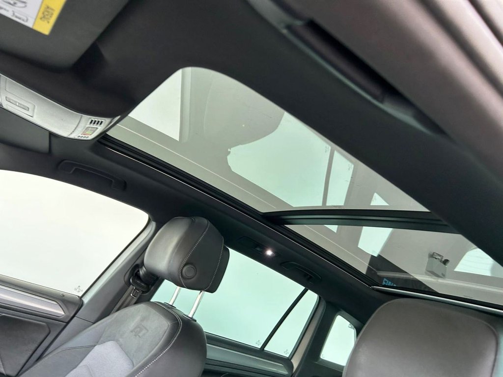 Used Volkswagen Tiguan 2018 for sale - 76173045: Photo 15