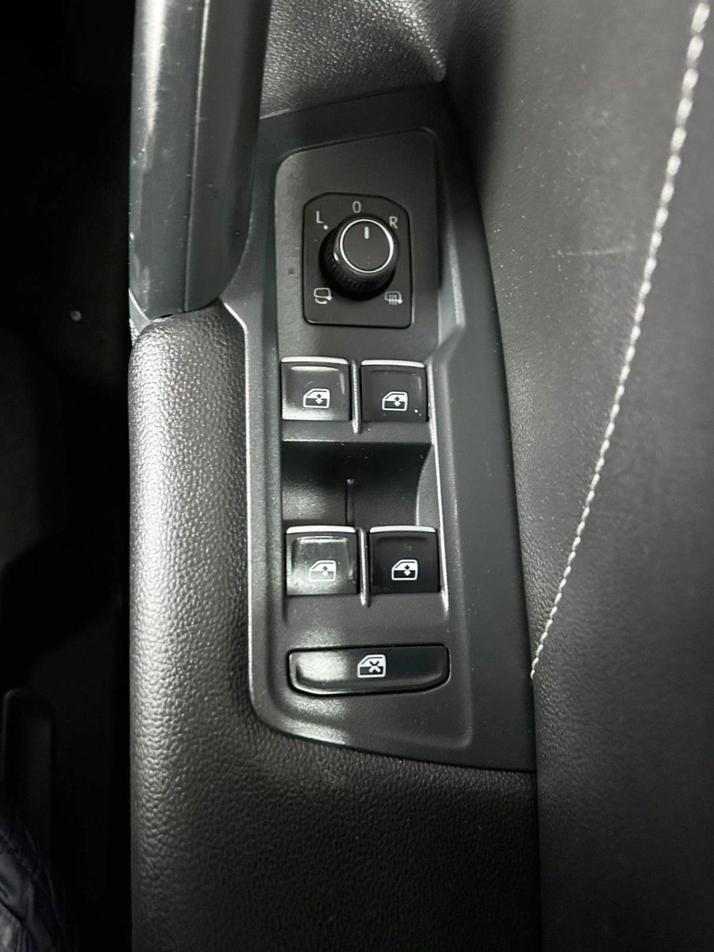 Used Volkswagen Tiguan 2018 for sale - 76173045: Photo 21