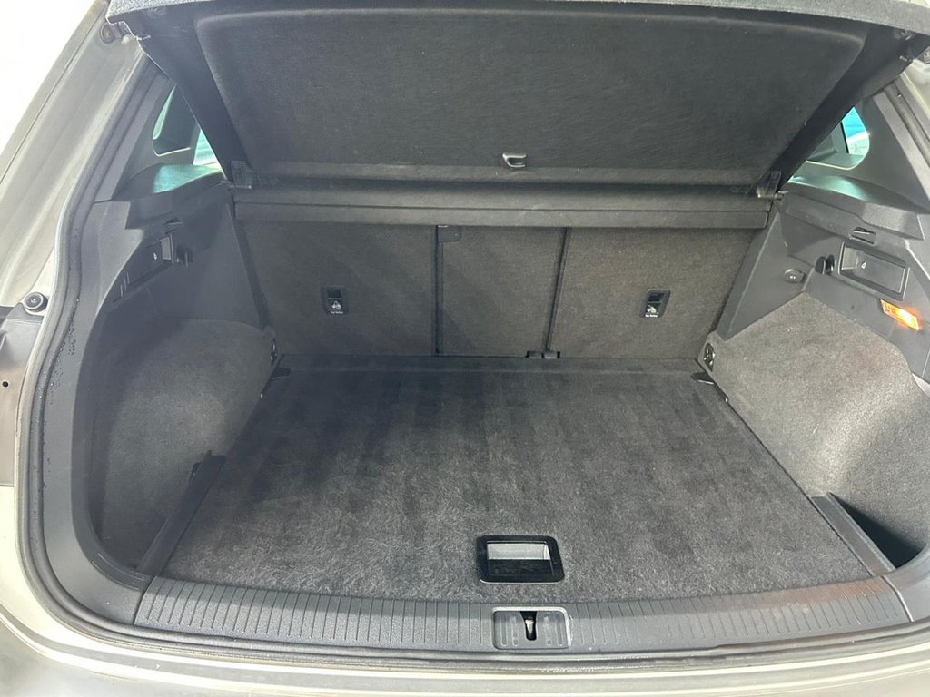Used Volkswagen Tiguan 2018 for sale - 76173045: Photo 24