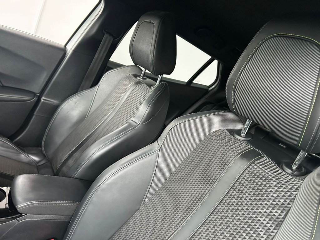 Used Peugeot E-2008 2022 for sale - 76406859: Photo 14