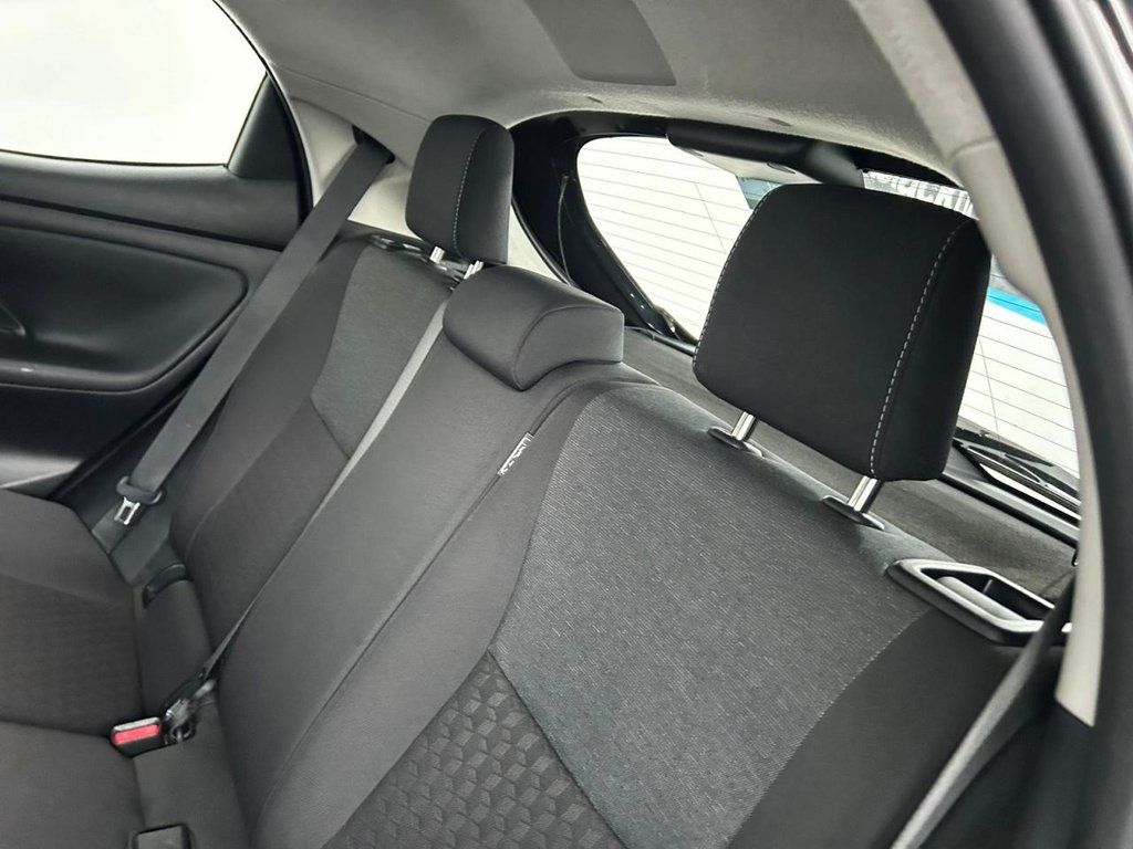 Used Toyota Yaris 2022 for sale - 77976604: Photo 22