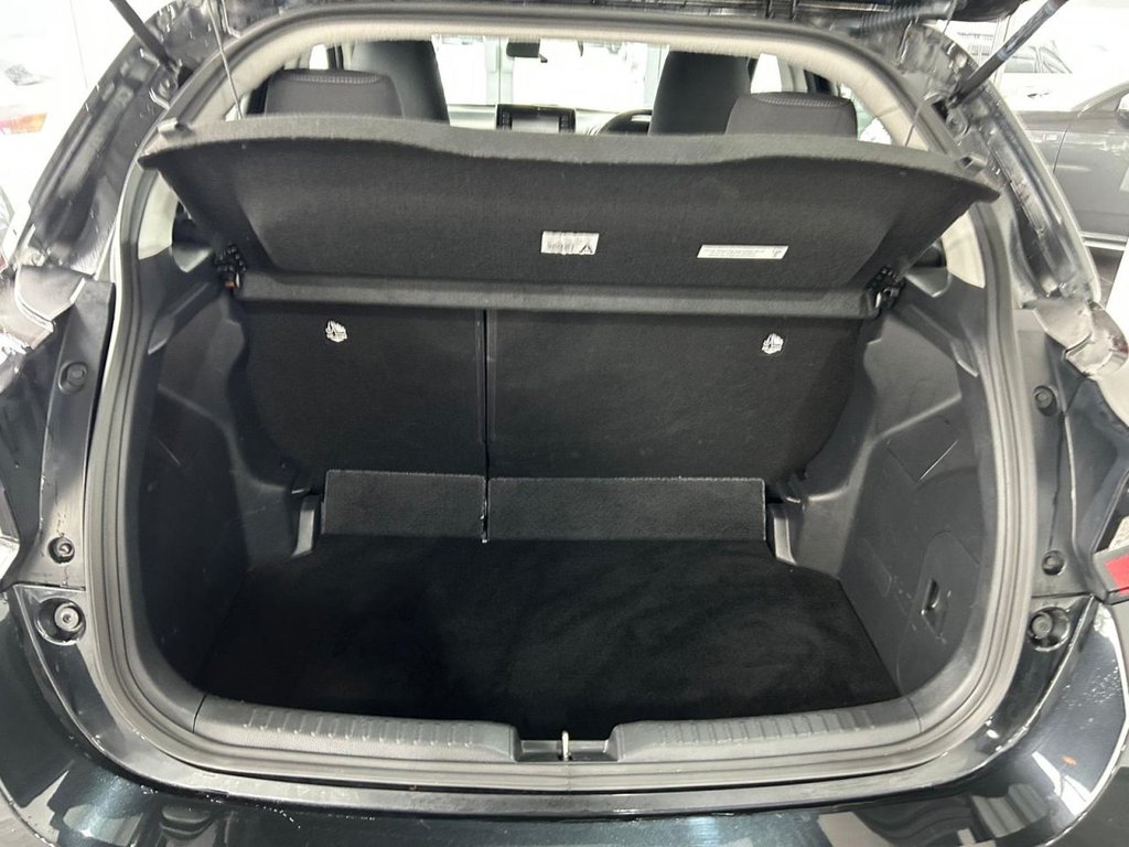 Used Toyota Yaris 2022 for sale - 77976604: Photo 23