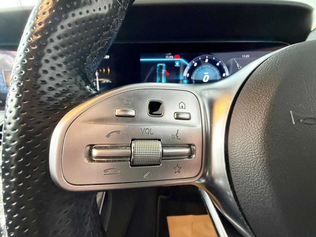 Used Mercedes-Benz E Class 2019 for sale - 76345548: Photo 25