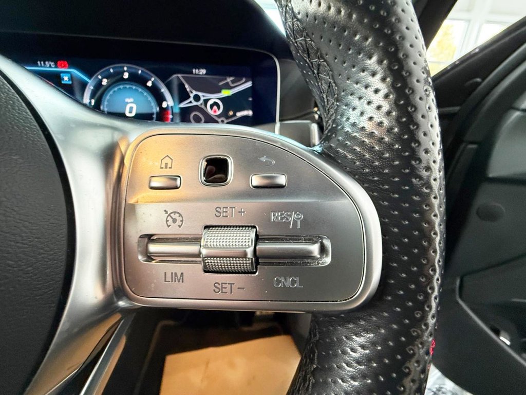 Used Mercedes-Benz E Class 2019 for sale - 76345548: Photo 27