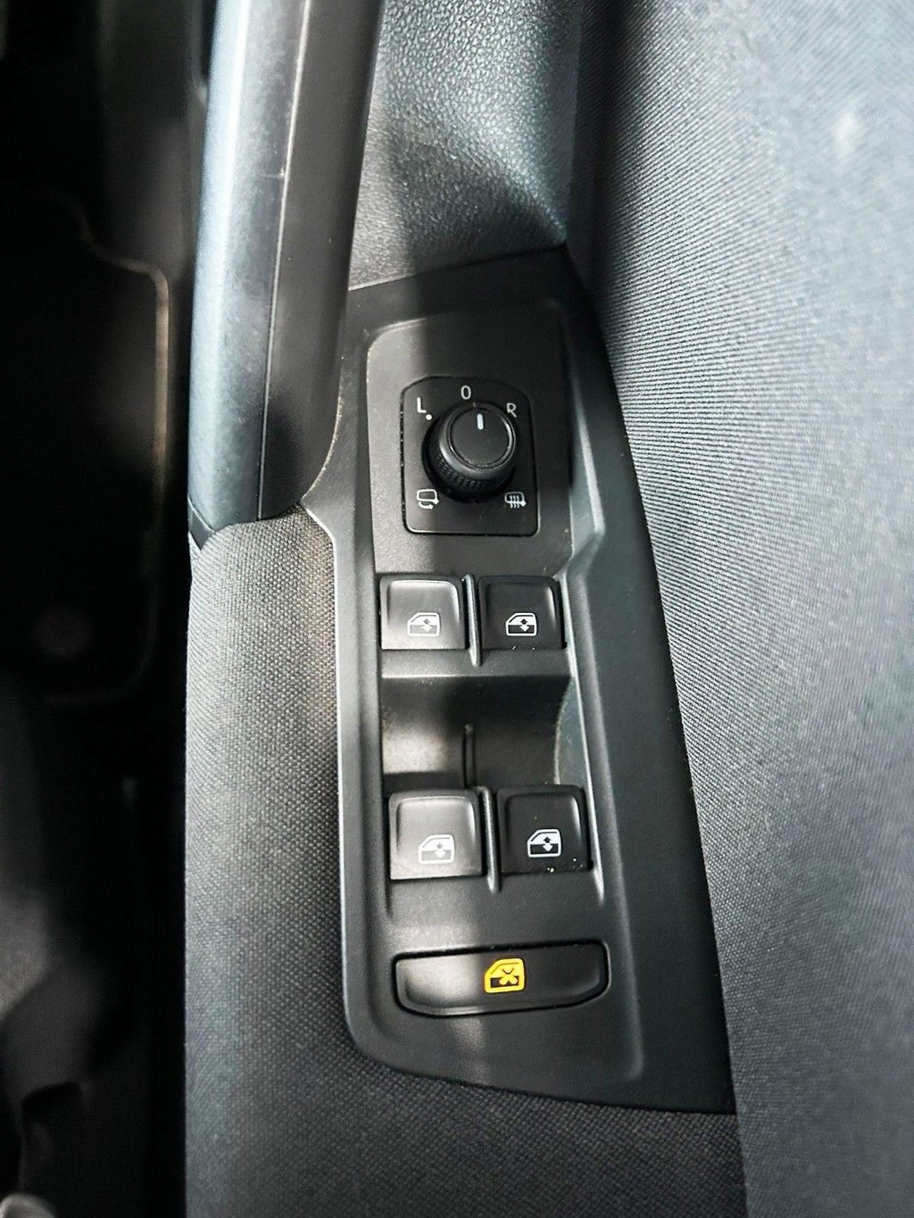 Used Volkswagen Tiguan 2019 for sale - 76173010: Photo 21