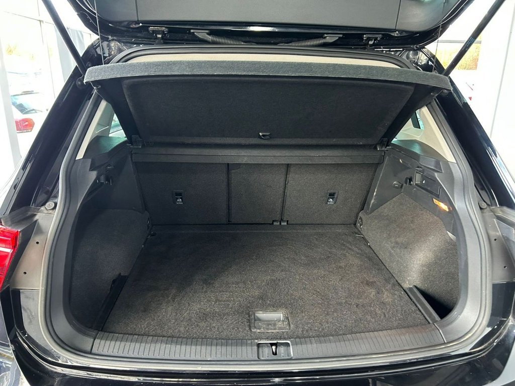 Used Volkswagen Tiguan 2019 for sale - 76173010: Photo 23